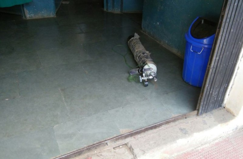 guna, guna news, guna patrika, patrika news, patrika bhopal, bhopal mp, guna hospital, districk guna hospital, health Department, Health services,