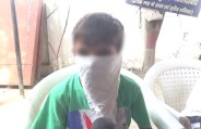 Ghaziabad