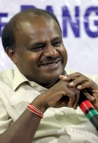 HDK