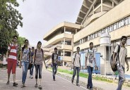 IIT