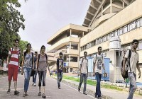 IIT
