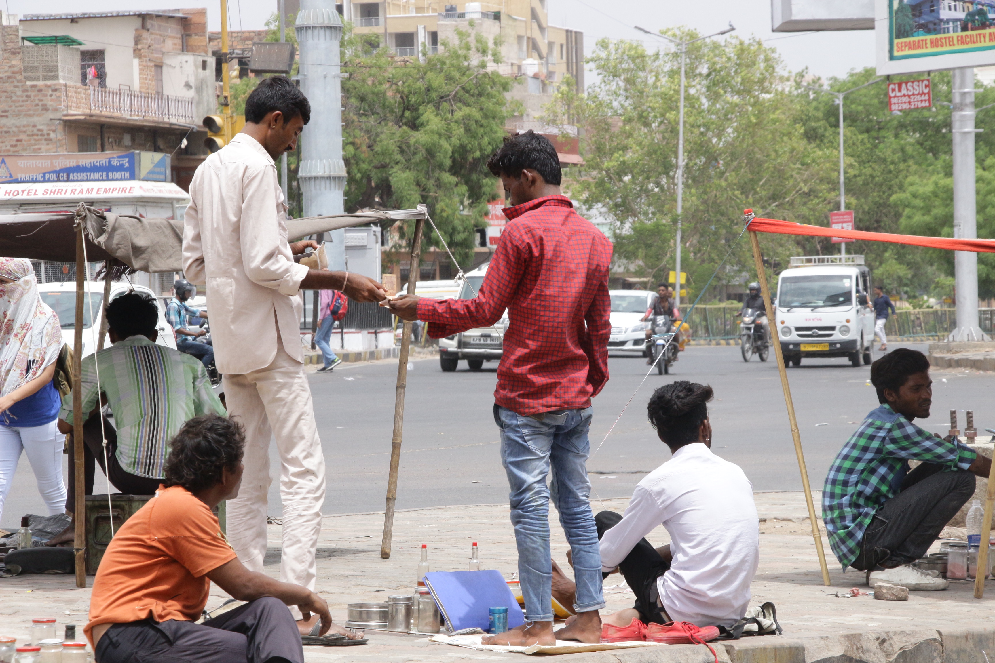 Jodhpur,health department,skin lightening,jodhpur news,illegal medicine,Jodhpur Hindi news,jodhpur latest news,