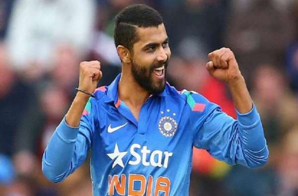 Indian bowler who took maximum wickets against England in England