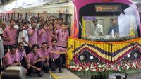 namma metro