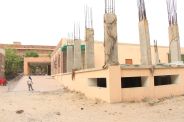 Jodhpur,medical students,jodhpur news,SN Medical College,Jodhpur Hindi news,jodhpur latest news,MGH Hospital,