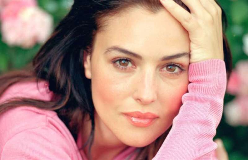 lifestyle tips in hindi,beauty tips in hindi,fashion tips in hindi,