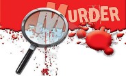 crime news 