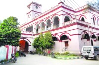 स्वच्छता सर्वेक्षण में 104 रैंक से उछल कर 54 रैंक पर पहुंचा नगर निगम, 50 अंकों की बनाई बढ़त