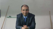 Major Nikhil Handa
