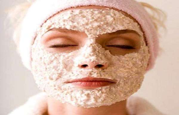 fair skin