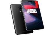 onepluss 