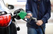Petrol diesel