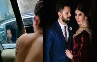 virat kohli anbd anushka sharma 