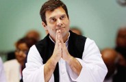 rahul