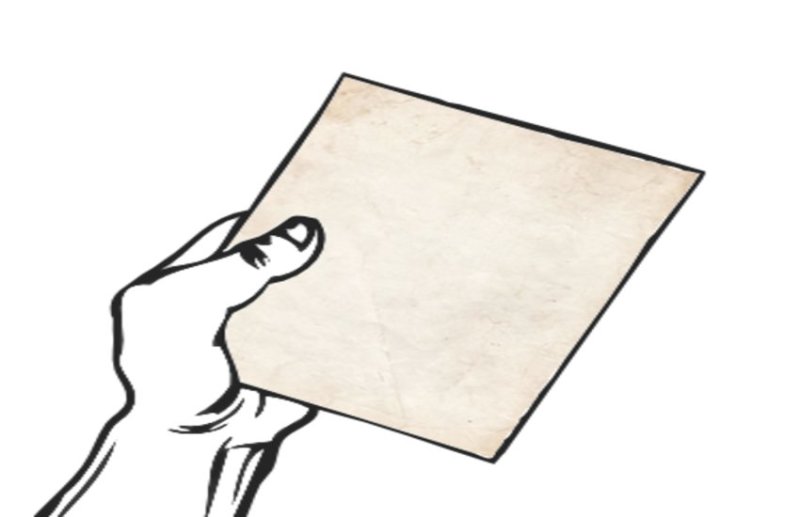 Was the dispute From tehsildar