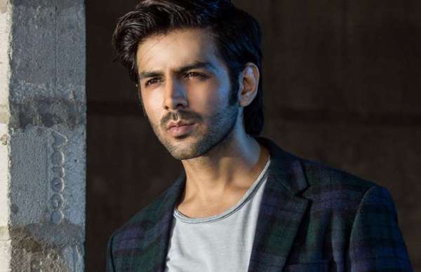 kartika aryan to perform on salman khan song in iifa 2018