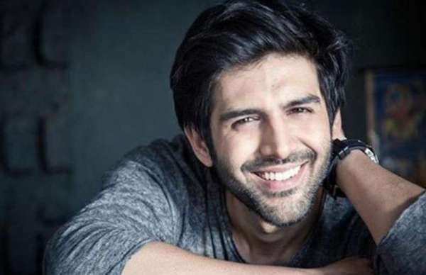 kartika aryan to perform on salman khan song in iifa 2018