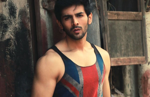 kartika aryan to perform on salman khan song in iifa 2018
