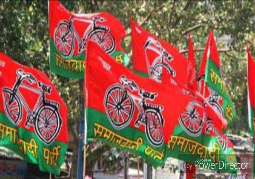 samajwadi party preparation for loksabha election-2019