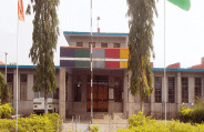 Foreigners Tribunal sonitpur 