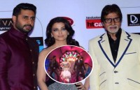 iifa awards 2018: top 5 iconic moments in iifa award function