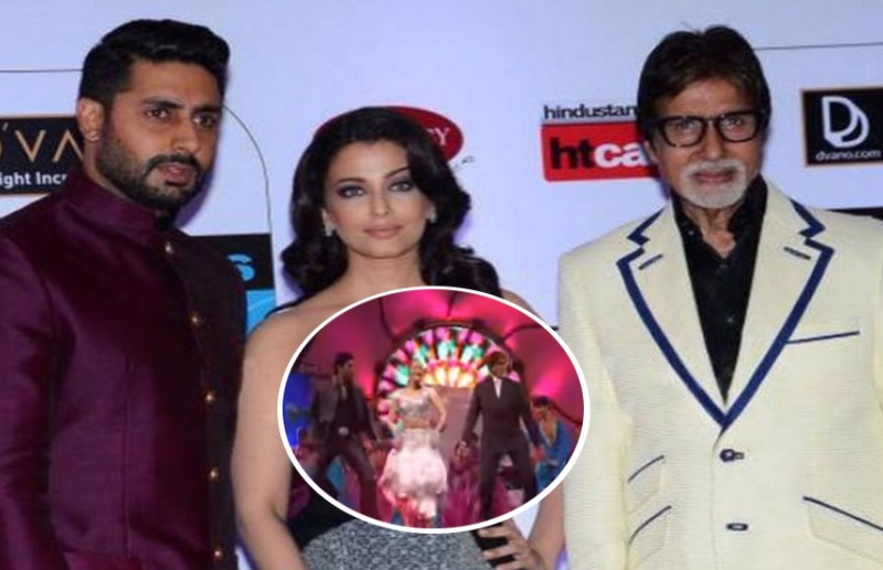 iifa awards 2018: top 5 iconic moments in iifa award function