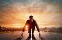 Education,Management Mantra,education news in hindi,motivational story in hindi,business tips in hindi,