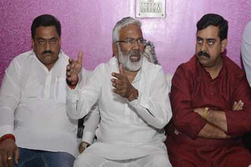 new janrath bus service to launch between kanpur and kathmandu