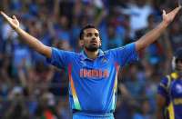 Indian bowler who took maximum wickets against England in England