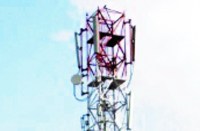 मुफ्त मोबाइल बंटने से पहले ही जियो ने टॉवर लगाने तैयारी की पूरी, जानें गांव और शहर में लगेंगे कितने टॉवर