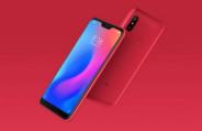 xiaomi