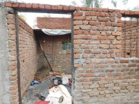 In PM awas yojna shahdol Municipality