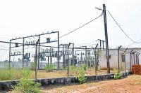 MPEB Maintenance big news in satna madhya pradesh