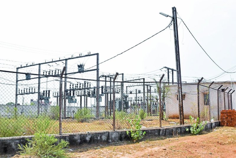 MPEB Maintenance big news in satna madhya pradesh