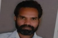 गोली चलाने वाला आरोपी गिरफ्तार, अपने ही घर में छिपा हुआ था ये आरोपी, पढि़ए खबर कैसे पहुंची पुलिस यहां तक