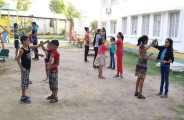 Every Saturday Bags in Schools Free Saturday Afternoon in bhilwara