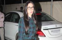Karisma Kapoor