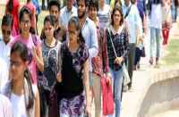 Admission process college in bhilwara