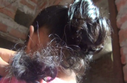 choti cut