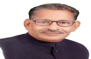 Devraj bohra
