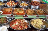 baran...लाइसेंस नवीनीकरण में दुकानदारों की सुस्ती