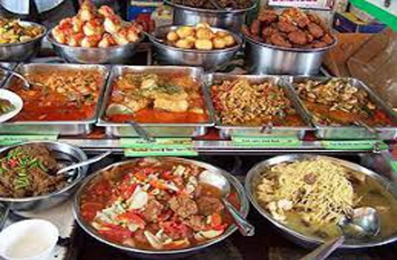 baran...लाइसेंस नवीनीकरण में दुकानदारों की सुस्ती