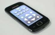 remote control app