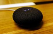 google assistant