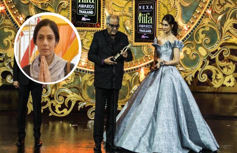 iifa 2018 full winners list