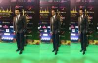 IIFA AWARDS 2018 bollywood stars look in IIFA 2018