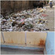 Jodhpur,Nagar Nigam,jodhpur news,Jodhpur Hindi news,jodhpur latest news,Clean Survey,Nagar nigam jodhpur,