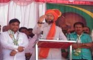 owaisi