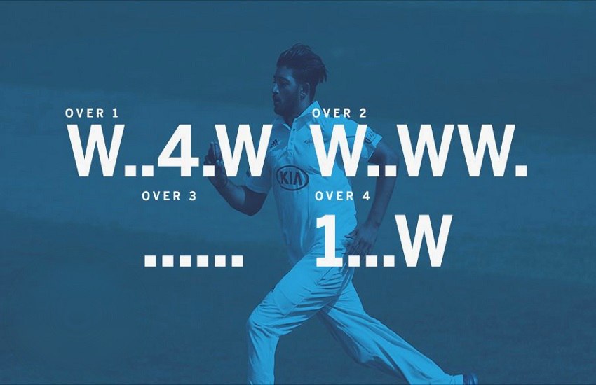 RYAN PATEL 6-FER