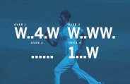 RYAN PATEL 6-FER